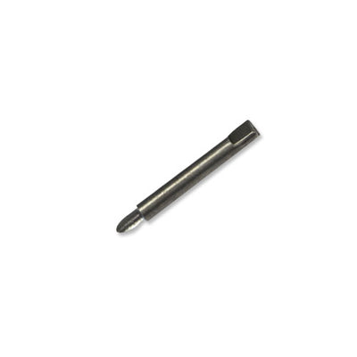Platinum Tools TOR Replacement Blade. Clamshell