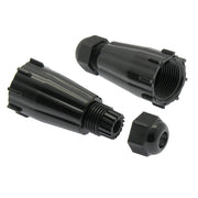Patch Cable Waterproof Cap