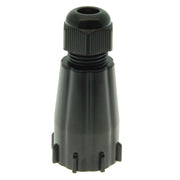 Patch Cable Waterproof Cap