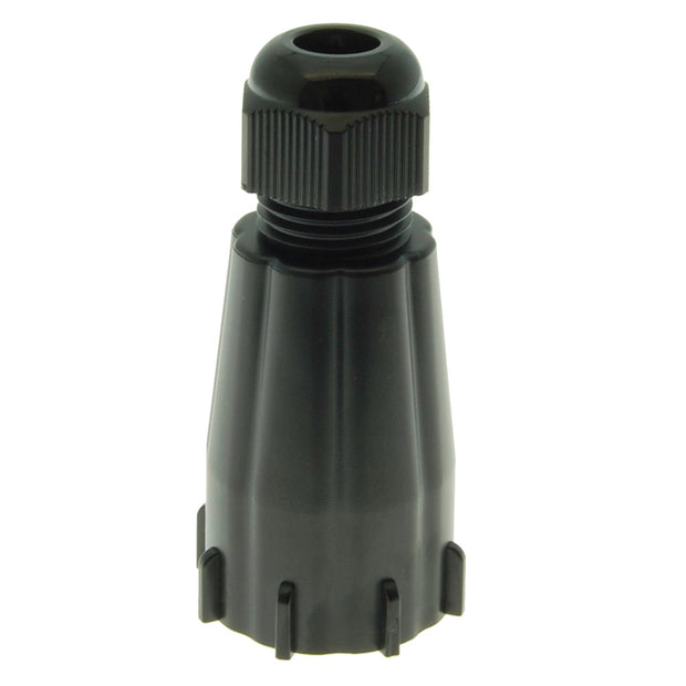 Patch Cable Waterproof Cap