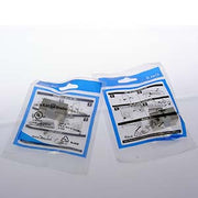 Cat.6 RJ45 Full Shielded Inline Coupler