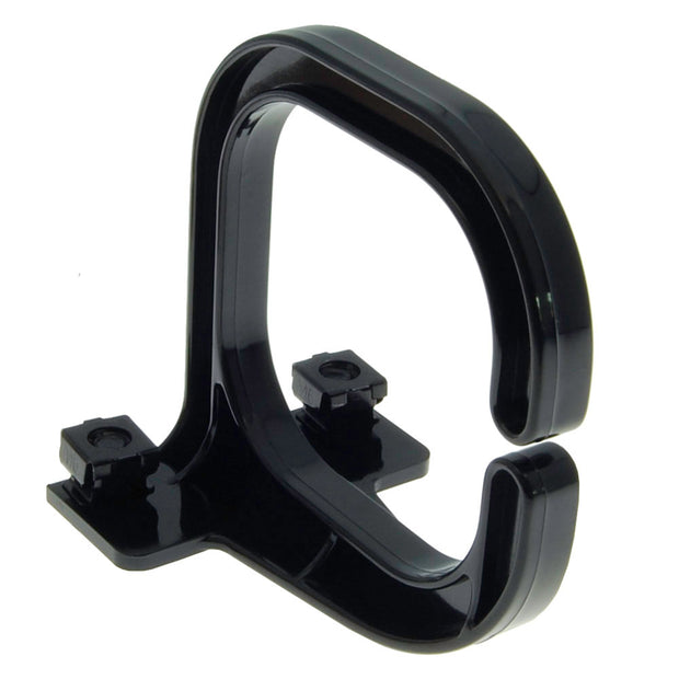 Cable Hanger Medium