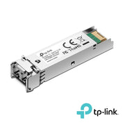 Fiber Module for 102323, MB Multimode (TP-Link SM311LM)