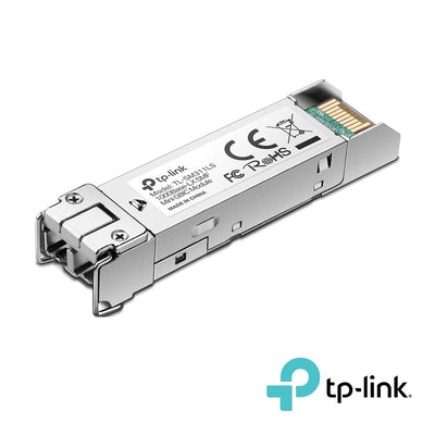Fiber Module for 102323 Singlemode (TP-Link SM311LS)