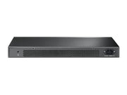 48Port 10/100/1000Mbps Rackmount Gigabit Switch (TP-Link SG1048)