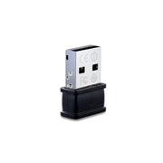 Wireless N150 Pico USB Adapter (Tenda W311MI)