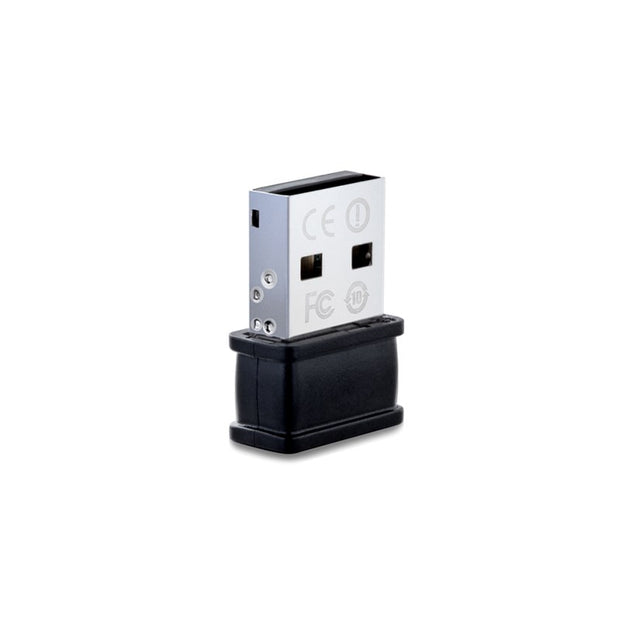 Wireless N150 Pico USB Adapter (Tenda W311MI)