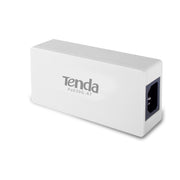 Gigabit High PoE Injector (Tenda POE30G-AT)