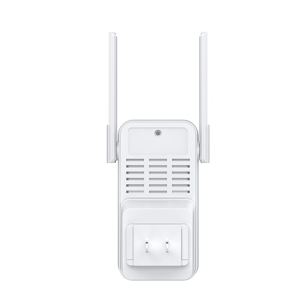 Wireless N300 Universal Range Extender (Tenda A9)