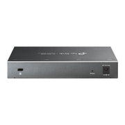 8-Port Gigabit Easy Smart Switch TP-Link SG108E