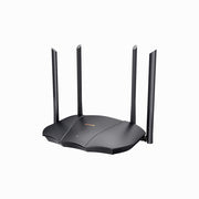 AX3000 Dual-band Gigabit Wi-Fi 6 Router (Tenda TX9 Pro)