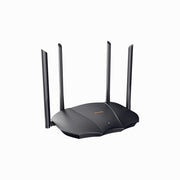 AX3000 Dual-band Gigabit Wi-Fi 6 Router (Tenda TX9 Pro)