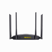 AX3000 Dual-band Gigabit Wi-Fi 6 Router (Tenda TX9 Pro)
