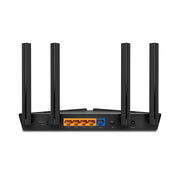 AX1500 Wi-Fi 6 Router (TP-Link Archer AX10)
