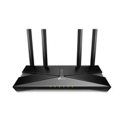 AX1500 Wi-Fi 6 Router (TP-Link Archer AX10)