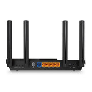 AX1800 Wi-Fi Router (TP-Link Archer AX21)
