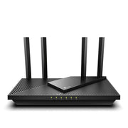 AX1800 Wi-Fi Router (TP-Link Archer AX21)