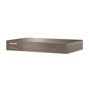 8-Port Gigabit Desktop Switch Tenda (TEG1008D)