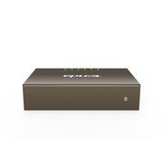 5-Port Gigabit Desktop Switch Tenda (TEG1005D)