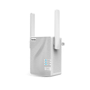 Boost AC1200 WiFi for whole home (Tenda A18)