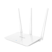 300Mbps wireless router (Tenda F3)