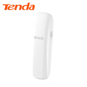 AC1300 Wireless Dual-Band USB Adapter (Tenda U12)