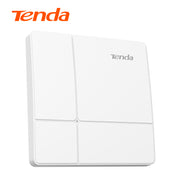 AC1200 Wave 2 Gigabit Access Point (Tenda i24)