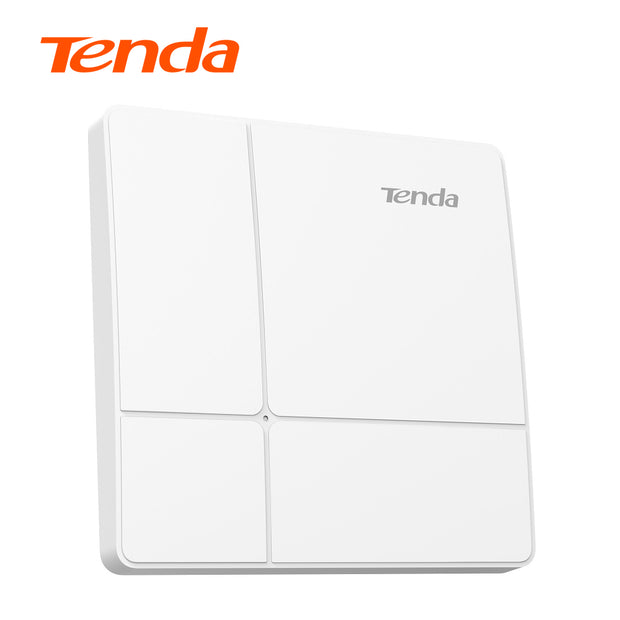 AC1200 Wave 2 Gigabit Access Point (Tenda i24)