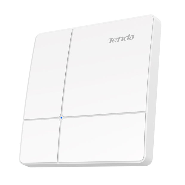 AC1200 Wave 2 Gigabit Access Point (Tenda i24)