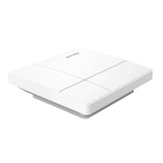 AC1200 Wave 2 Gigabit Access Point (Tenda i24)