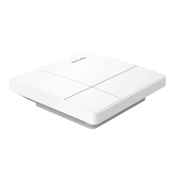AC1200 Wave 2 Gigabit Access Point (Tenda i24)