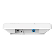 AC1200 Wave 2 Gigabit Access Point (Tenda i24)