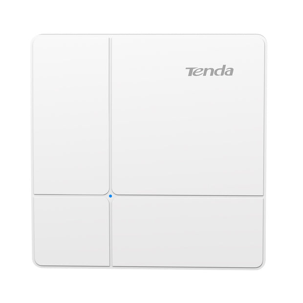 AC1200 Wave 2 Gigabit Access Point (Tenda i24)