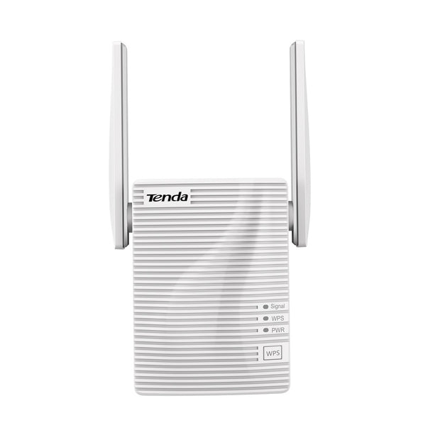 300Mbps WiFi Repeater (Tenda A301)