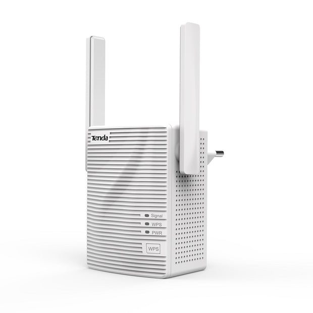 300Mbps WiFi Repeater (Tenda A301)