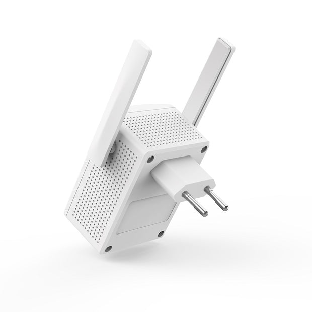 300Mbps WiFi Repeater (Tenda A301)