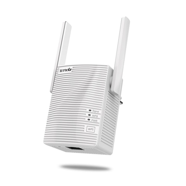 300Mbps WiFi Repeater (Tenda A301)