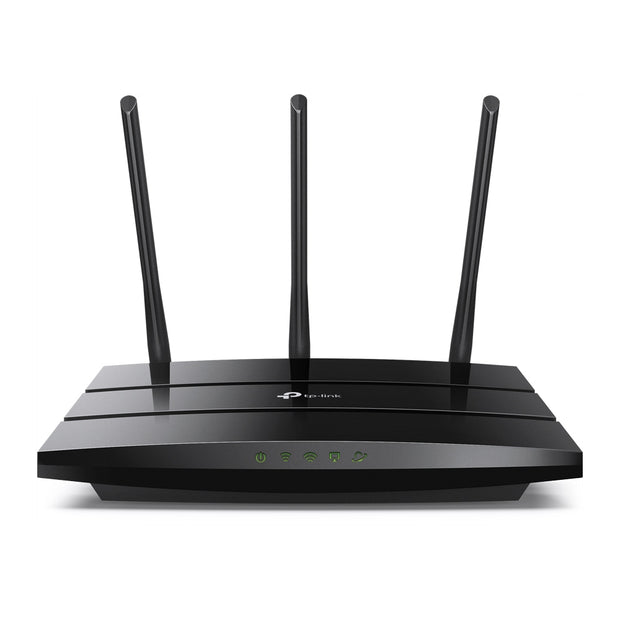 AC1350 Wireless Dual Band Router (TP-Link Archer C59)