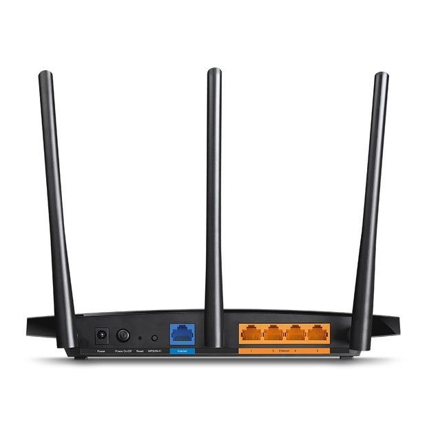 AC1350 Wireless Dual Band Router (TP-Link Archer C59)