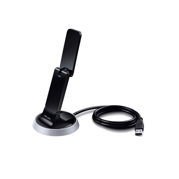 AC1900 High Gain Wireless Dual Band USB Adapter (TP-Link Archer T9UH)