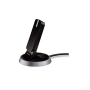 AC1900 High Gain Wireless Dual Band USB Adapter (TP-Link Archer T9UH)