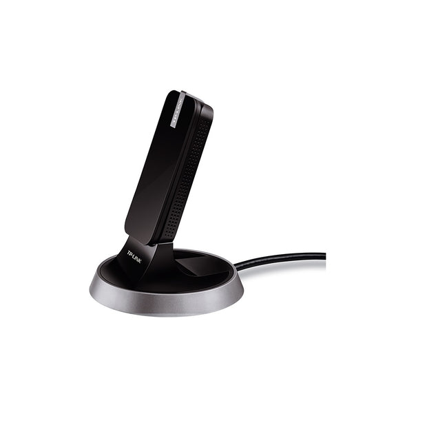 AC1900 High Gain Wireless Dual Band USB Adapter (TP-Link Archer T9UH)