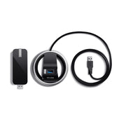 AC1900 High Gain Wireless Dual Band USB Adapter (TP-Link Archer T9UH)
