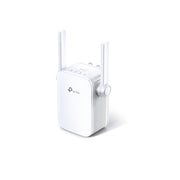 AC1200 Wi-Fi Range Extender (TP-Link RE305)