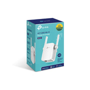 AC1200 Wi-Fi Range Extender (TP-Link RE305)
