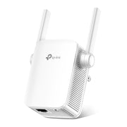 AC750 Wi-Fi Range Extender (TP-Link RE205)
