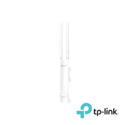 AC1200 Wireless MU-MIMO Gigabit Indoor/Outdoor Access Point (TP-Link EAP225-Outdoor)