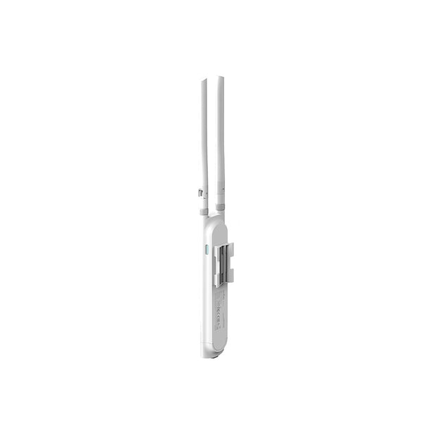 AC1200 Wireless MU-MIMO Gigabit Indoor/Outdoor Access Point (TP-Link EAP225-Outdoor)