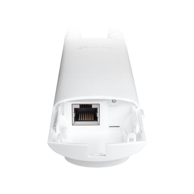 AC1200 Wireless MU-MIMO Gigabit Indoor/Outdoor Access Point (TP-Link EAP225-Outdoor)