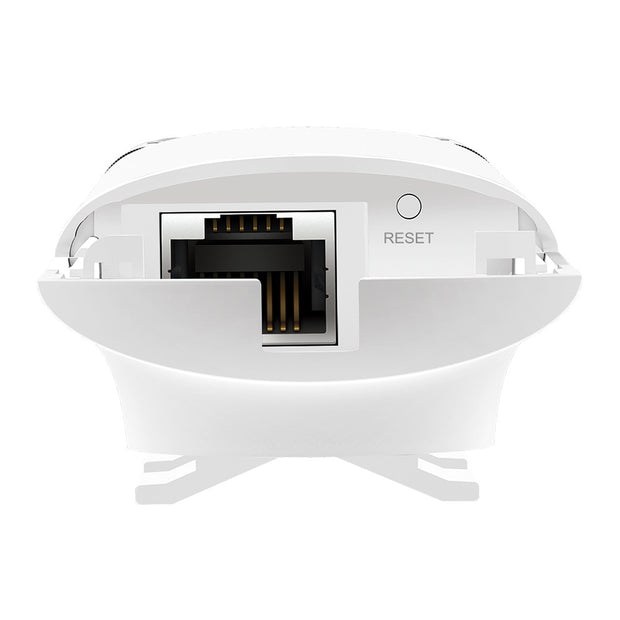300Mbps Wireless N Outdoor Access Point (TP-Link EAP110-Outdoor)